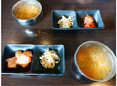 韓国料理 縁 さいたま市: 結花さんの2026年06月01日の2枚目の投稿写真
