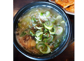韓国料理 縁 さいたま市: 結花さんの2026年06月01日の3枚目の投稿写真