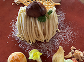 Cafe&Restaurant Bonvoyage ボンボヤージュ 倉敷笹沖: ゆみこさんの2023年12月28日の2枚目の投稿写真