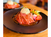 Cafe&Restaurant Bonvoyage ボンボヤージュ 倉敷笹沖: ゆみこさんの2023年12月28日の3枚目の投稿写真