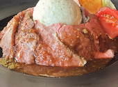 Cafe&Restaurant Bonvoyage ボンボヤージュ 倉敷笹沖: ゆみこさんの2026年10月01日の1枚目の投稿写真
