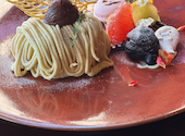 Cafe&Restaurant Bonvoyage ボンボヤージュ 倉敷笹沖: ゆみこさんの2026年10月01日の2枚目の投稿写真