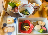 鮮 遊食房屋 岡山倉敷店: ゆみこさんの2026年05月19日の1枚目の投稿写真