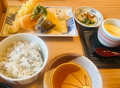 鮮 遊食房屋 岡山倉敷店: ゆみこさんの2026年05月19日の2枚目の投稿写真