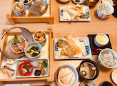 鮮 遊食房屋 岡山倉敷店: ゆみこさんの2026年05月24日の1枚目の投稿写真