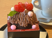鮮 遊食房屋 岡山倉敷店: ゆみこさんの2026年05月24日の2枚目の投稿写真