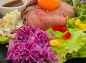 CAFE LUCIAS カフェ ルシアス: ゆみこさんの2026年05月21日の1枚目の投稿写真