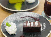 CAFE LUCIAS カフェ ルシアス: ゆみこさんの2026年05月21日の2枚目の投稿写真