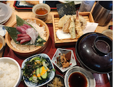 マルサ水産 西春店: あんこさんの2026年08月11日の1枚目の投稿写真