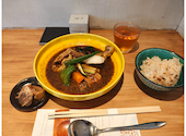 TAKE N EASY リサとツムギ 日進: あんこさんの2026年05月31日の1枚目の投稿写真