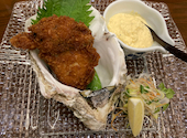 築地すし鮮 福岡総本店: みはるさんの2026年07月05日の3枚目の投稿写真