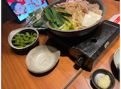 ミライザカ 西新井西口駅前店: ふじさんの2026年06月13日の1枚目の投稿写真