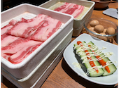 温野菜 北千住店: やまさんの2026年05月10日の1枚目の投稿写真