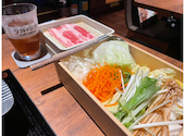温野菜 北千住店: やまさんの2026年05月10日の3枚目の投稿写真