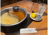 温野菜 北千住店: ふじさんの2026年08月31日の1枚目の投稿写真
