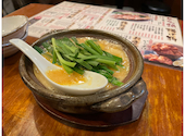 やきとんるーつ西新井店: ふじさんの2026年06月03日の1枚目の投稿写真