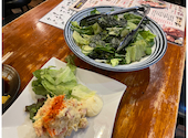 やきとんるーつ西新井店: ふじさんの2026年06月03日の3枚目の投稿写真