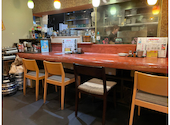 博多うずまき 北千住店: ふじさんの2026年07月11日の1枚目の投稿写真