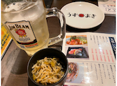 博多うずまき 北千住店: ふじさんの2026年07月11日の2枚目の投稿写真