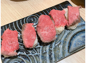 居酒屋 おいらんち北千住店: ふじさんの2026年08月19日の1枚目の投稿写真
