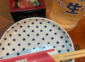 宴会飲み放題無制限　はかた料理専門店　はかた商店　西新井店: やまさんの2026年05月の1枚目の投稿写真