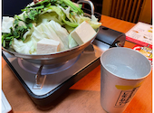 宴会飲み放題無制限　はかた料理専門店　はかた商店　西新井店: ふじさんの2026年05月17日の2枚目の投稿写真