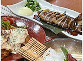 宴会飲み放題無制限　はかた料理専門店　はかた商店　西新井店: ふじさんの2026年06月03日の1枚目の投稿写真