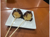 宴会飲み放題無制限　はかた料理専門店　はかた商店　西新井店: ふじさんの2026年06月03日の3枚目の投稿写真