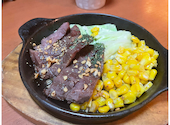 宴会飲み放題無制限　はかた料理専門店　はかた商店　西新井店: ふじさんの2026年06月10日の3枚目の投稿写真