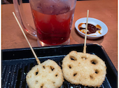 宴会飲み放題無制限　はかた料理専門店　はかた商店　西新井店: ふじさんの2026年07月05日の1枚目の投稿写真