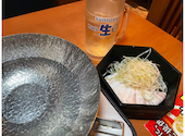 宴会飲み放題無制限　はかた料理専門店　はかた商店　西新井店: ふじさんの2026年07月05日の2枚目の投稿写真