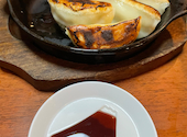 宴会飲み放題無制限　はかた料理専門店　はかた商店　西新井店: ふじさんの2026年07月11日の1枚目の投稿写真
