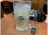 宴会飲み放題無制限　はかた料理専門店　はかた商店　西新井店: ふじさんの2026年08月31日の1枚目の投稿写真
