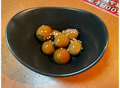宴会飲み放題無制限　はかた料理専門店　はかた商店　西新井店: ふじさんの2026年08月31日の2枚目の投稿写真