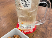 新時代 北千住駅西口店: ふじさんの2026年07月06日の2枚目の投稿写真
