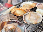 屋上BBQビアガーデン UMEDA大ホール: カズちゃんさんの2026年07月21日の3枚目の投稿写真