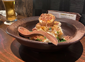 izakaya くら田: しょーさんの2022年01月04日の2枚目の投稿写真
