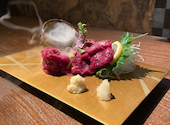 izakaya くら田: しょーさんの2022年01月04日の3枚目の投稿写真