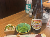 とりとり亭 植田店: やまてんさんの2026年06月14日の1枚目の投稿写真