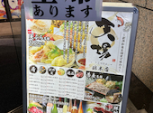 天ぷらと海鮮と蕎麦 天場 TENBA 栄 錦本店: やまてんさんの2024年12月31日の1枚目の投稿写真