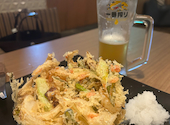 葱屋平吉 名古屋錦一丁目店: やまてんさんの2026年05月16日の1枚目の投稿写真