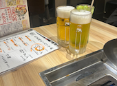 近江牛ホルモン畜産すだく 八事店: やまてんさんの2026年09月06日の1枚目の投稿写真
