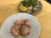 大衆酒場 むに 栄住吉店: やまてんさんの2026年03月22日の2枚目の投稿写真