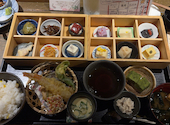 大豆屋 三宮: みなちゃんさんの2026年07月24日の1枚目の投稿写真