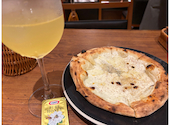 TOSCANA シァル鶴見店: みなちゃんさんの2026年08月02日の1枚目の投稿写真