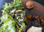 イタリアン TSURUMI DINING: みなちゃんさんの2026年03月30日の3枚目の投稿写真