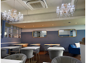 CHARME シャルム cafe restaurant 横浜店: みなちゃんさんの2026年05月02日の3枚目の投稿写真