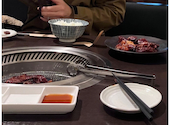 焼肉びより: utさんの2026年04月20日の1枚目の投稿写真