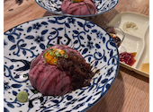 Warehousecafe P cube ウェアハウスカフェ ピーキューブ: utさんの2026年04月20日の1枚目の投稿写真