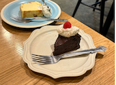 nagi ナギ 栄店: まるさんの2026年08月24日の1枚目の投稿写真